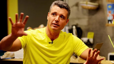 Adana Demirspor-Fenerbahçe maçı için Sadettin Saran'dan flaş açıklama: Ben de kasıt olduğunu düşünmeye başladım