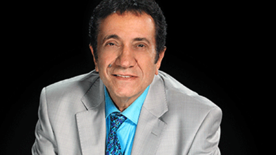 Ünlü türkücü İzzet Altınmeşe'nin oyuncu oğlu Ali Murat Altunmeşe 11. kattan düşerek hayatını kaybetti