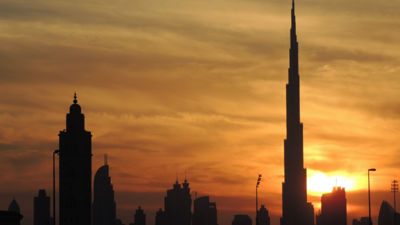 Kış gündönümü nedir? 21 Aralık en uzun gecede neler oluyor? En uzun gece ne zaman?