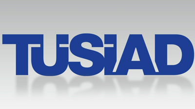 TÜSİAD'ın ekonomideki yeri: TÜSİAD nedir? TÜSİAD’ın açılımı nedir?