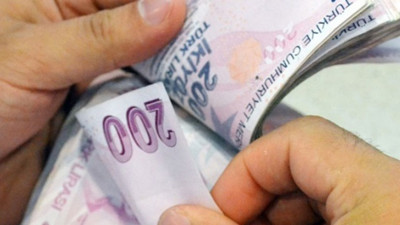 Milyonlarca memuru ilgilendiren karar... Cumhurbaşkanı Erdoğan Kabine Toplantısı sonrası açıkladı. 2022 memur maaşlarında flaş gelişme: Asgari ücret örnek alındı. Gelir ve damga vergisi kararı