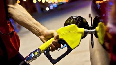Enerji Piyasası Düzenleme Kurumu'ndan (EPDK) benzin, motorin ve LPG zammı ile ilgi flaş karar geldi