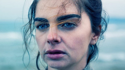 Dalgalar ve İzler filmi hem ağlatacak hem de düşündürecek! Fragmanı büyük ilgi gördü