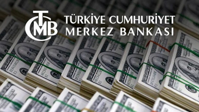 Merkez Bankası'ndan dolar kararı... Merkez Bankası'nın İhracat Genelgesi'nde çarpıcı detay: İhracat bedelinin yüzde 25’i, düzenlendiği tarihteki kur üzerinden TCMB'ye satılacak