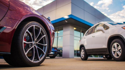 2021 sıfır otomobillere kur indirimi geldi: İşte model model yeni indirimli otomobil fiyatları…