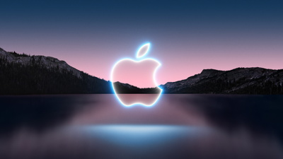 Apple ürünlerine kur indirimi: 2021 Apple ürün fiyatları ne kadar oldu? Macbook, iPhone, Airpods ve iPad ne kadar oldu?