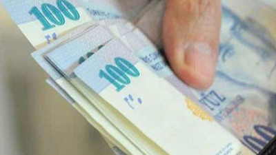 Bakan Nebati canlı yayında emekli ve memura zam mesajı verdi... Bakan Nebati'den emekliyi 'mutlu etme', memuru 'koruma' sözü