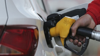 Akaryakıt fiyatlarında ÖTV indirimi; değişiklik kısmen pompa fiyatlarına yansıyacak