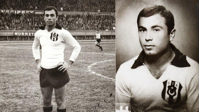 Doğan Akı hayatını kaybetti! Doğan Akı kimdir?