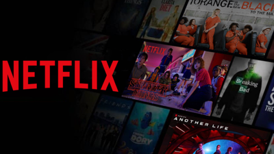 2021 yılında herkesin merak ettiği 20 Netflix dizisi: İşte 2021 yılında izleyicinin gönlünü fetheden diziler