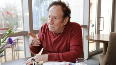 Sözcü yazarı Kemal Baytaş hayatını kaybetti! Siyaset, medya, bürokrasi ve sosyal hayatın önemli isimlerinden Türk Tanıtma Vakfı (TÜTAV) Başkanı ve Turizm Bakanlığı eski müsteşarı Kemal Baytaş kimdir?