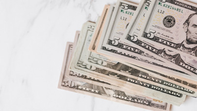 Dolar yeni haftaya yükselişle başladı: 27 Aralık Dolar ve Euro kaç TL? 27 Aralık (Bugün) Dolar ve Euro ne kadar oldu?