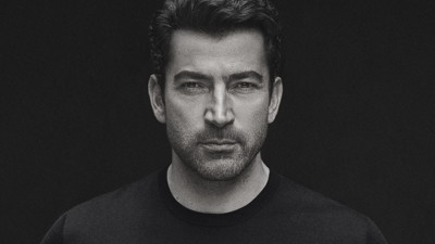 Kenan İmirzalıoğlu hangi diziyle ekrana dönüyor