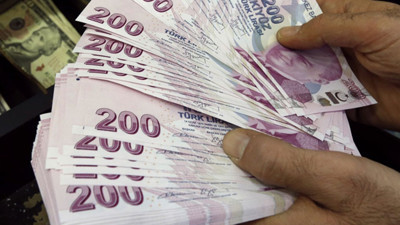 Milyonlarca memuru ilgilendiren açıklama Memur-Sen'den geldi. ‘Ek zam’, ‘vergi muafiyeti’ ve ‘3600 ek gösterge’ talebi... 2022 memur maaşları ne kadar olacak?