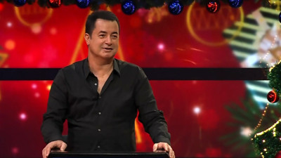 Acun Ilıcalı Hull City'yi resmen açıkladı