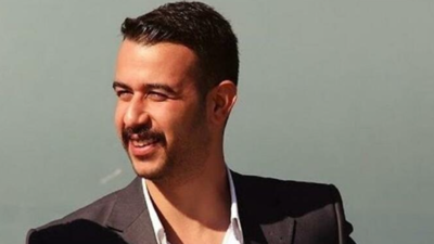 Doğum gününde anılıyor: Fırat Yılmaz Çakıroğlu kimdir? Fırat Yılmaz Çakıroğlu neden öldürüldü?