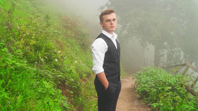 TRT ortak yapımı 'Kesişme; İyi ki Varsın Eren' filmi bugün Türkiye dahil 7 ülkede vizyona girdi