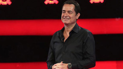 Acun Ilıcalı Hull City'nin hocasını buldu