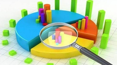 Z Kuşağı anketinde sürpriz sonuçlar. Z Kuşağı anketinde AK Parti büyük fark yedi; ancak 3'üncü parti olabildi