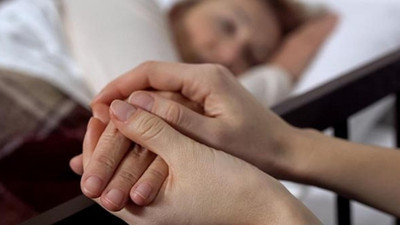 Avusturya'da hekimlerin onayıyla intihar etmeye izin veren yasa yürürlüğe girdi