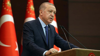 Anket raporunda çarpıcı sonuç: AK Parti ve MHP'lilerin yüzde 60'ı ekonomi kötü diyor