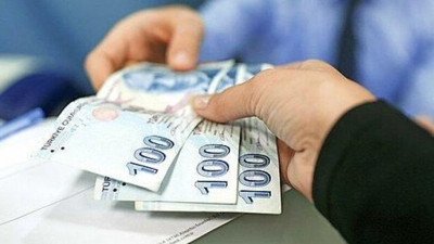 Cumhurbaşkanı Erdoğan'dan memur maaşları açıklaması... Memura yapılacak zam belli oldu. Erdoğan yapılan zammı duyurdu. Emeklilerin maaşlarına alt sınır geldi. İşte en düşük emekli maaşı