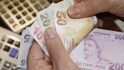 En düşük memur maaşı belli oldu! İşte kamuda çalışanların 2022 maaşları...