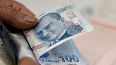 AK Parti'den memur ve emekli maaşı açıklaması...