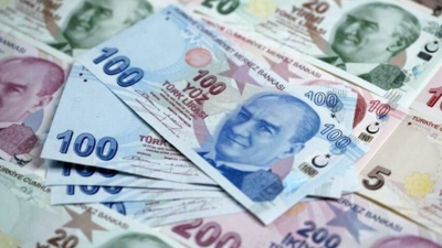 Memur ve emeklinin zam oranı belli oldu: Memur ve emekli zammı ne kadar oldu? 2022 emekli ve memur maaşları ne kadar?
