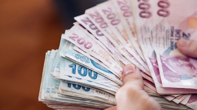 FLAŞ! Türkiye'de enflasyonun nereye çıkacağını tahmin etti. Merkez Bankası'nın sert bir şekilde faiz artırımı yapacağı tarihi açıkladı. ABD'li yatırım bankası Goldman Sachs'ın Türkiye raporunda şok tespitler