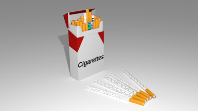 2022 sigaraya zam mı geldi? 4 Ocak sigara fiyatları ne kadar oldu? Detaylar belli oldu