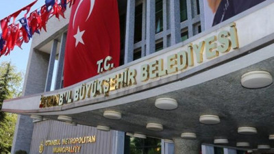  İBB'ye teftiş için gönderilen müfettiş AK Partili mi? İçişleri'nden iddiaya yanıt geldi: Aday olup göreve dönmesi Anayasal haktır