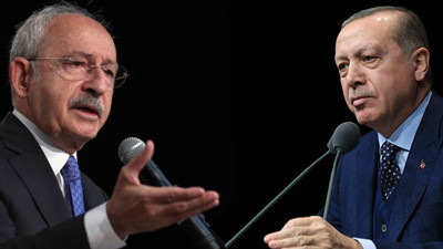 Kılıçdaroğlu'ndan Erdoğan'a Sezen Aksu ve Sedef Kabaş tepkisi! Akşener ve Muharrem İnce de açıklama yaptı