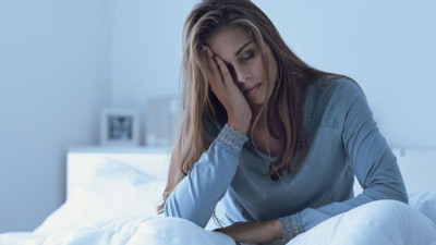 Halsizlik, kas ve boğaz ağrısı olanlara Acil uyarı. Akdeniz Üniversitesi Rektörü Prof. Dr. Özlenen Özkan'dan koronavirüs uyarısı geldi ve maske takın çağrısı yaptı