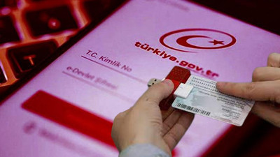 Milyonlarca vatandaşı ilgilendiriyor... Bakan Soylu tarih verdi; büyük değişiklik geliyor. Türkiye e-imzaya geçiyor