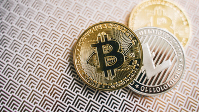 Bitcoin, 5 ayın en düşük seviyesinde: 7 Ocak Bitcoin ve Ethereum ne kadar? SHIB, AVAX, Hive, Ripple ve Dogecoin ne kadar?