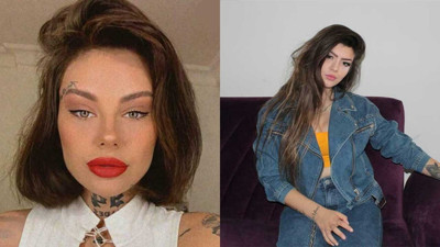 Sosyal medyada dolandırıcılık yaptığı öne sürülerek gözaltına alınan sosyal medya fenomenleri serbest bırakıldı