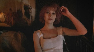 Üniversite öğrencisi Sedefnur 7 kattan düştü. Mucize kurtuluş yaşandı. Evde bulunan 2 polis bir genç kız gözaltına alındı