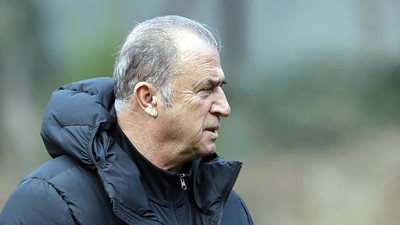 Ad ve soyad değişiklikleriyle ilgili yaşanan gelişme sonrası 19.756 kişi Fatih Terim olmak istedi!