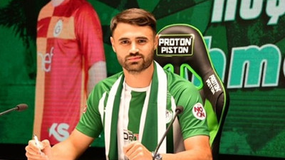 Futbolcu Ahmet Çalık, trafik kazasında hayatını kaybetti! Çalık'ın takımından izin alarak nikah tarihi almak için Ankara'ya gittiği öğrenildi