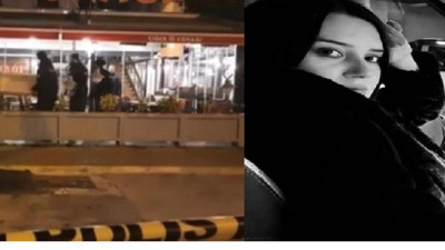 Kadın cinayetleri durdurulamıyor! 28 yaşındaki avukat, eski nişanlısı tarafından öldürüldü