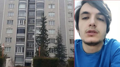 Ailesini ve cemaati eleştirerek intihar eden Enes Kara’nın babası yurdu övdü