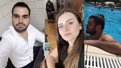 Başına gelecekleri biliyormuş! Eski nişanlısı tarafından öldürülen Dilara Yıldız'ın vasiyeti ortaya çıktı