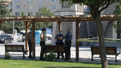 Arkadaşını öldüren sanığa 'tahrik' ve 'iyi hal' indirimi ile 16,5 yıl hapis