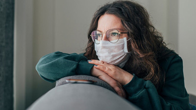 Sağlık Bakanlığı yayımladı: Karantina ve izolasyon günleri değişti. İşte güncel karantina ve izolasyon uygulamaları