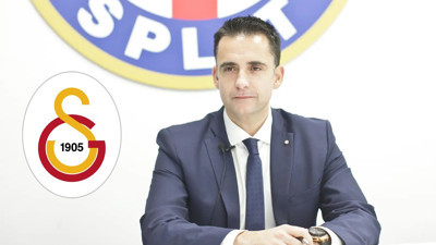 Galatasaray Mario Branco ile anlaştı! Mario Branco kimdir?