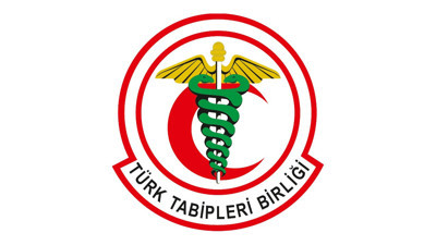 Bilim Kurulu’nun temaslı aşılıların karantinaya alınmaması ve semptom göstermeyenlere PCR testi yapılmaması kararlarına bir tepki daha! TTB’den PCR testi açıklaması ve istifa çağrısı