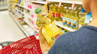 Ayçiçek yağlarında indirim üstüne indirim. Fahiş fiyatlarda yeni gelişme: Marketler Ayçiçek yağ fiyatlarını dibe çekti, yetişen alıyor! Migros ayçiçek yağ fiyatları, A101 ayçiçek yağ fiyatları