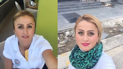 Hemşire otel odasında ölü bulundu! Yatağının üzerinde enjektör çıktı