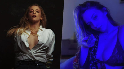 Hayal Köseoğlu erkekte neyi seksi bulduğunu açıkladı